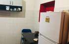 Apartament cu 4 camere semidecomandat în Dâmbovița - 8