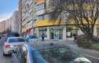 Spațiu comercial, de 123 mp, în Obor - 2