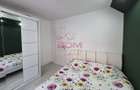 COMISION 0 | Apartament 2 camere | modern | zona Micro 3 - 1