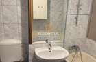 Apartament cu 2 camere decomandat în Berceni - 6