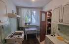 Apartament cu 4 camere decomandat în Berceni - 1