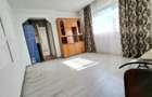 Apartament 2 camere, in Parcul Tineretului oportunitate de investi?ie - 1