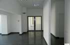 Spațiu comercial, de 2,000 mp, în Centrul Civic - 8