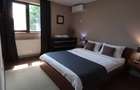 Proprietate exclusivista confort si dotari premium - 17
