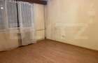 Apartament de vanzare, 2 camere, 48 mp, zona Cantemir - 10