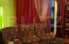 Apartament cu 4 camere decomandat în Dâmbovița - 2