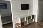 Vand apartament 2 camere pe litoral la Marea Neagra in statiunea Saturn Judetul Constanta. - 3