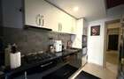 Apartament cu 3 camere decomandat în 13 Septembrie - 6