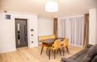 Apartament cu 3 camere semidecomandat în Aviației - 2