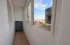 0% | Apartament 3 camere decomandat, renovat, 77 mp | Doamna Ghica - 5