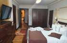 Apartament cu 3 camere decomandat în Aviației - 15