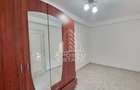 Apartament cu 2 camere semidecomandat în Gheorghe Lazăr - 5