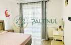 Apartament cu 3 camere decomandat în Central - 10
