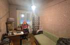 Apartament cu 4 camere semidecomandat în Dacia - 3