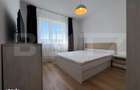 Apartament cu 2 camere de inchiriat Prima Residence Nufarul - 3