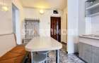 Apartament doua camere decomandat Racadau - 6