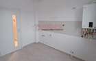 Apartament cu 2 camere în Popești-Leordeni - 8