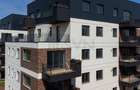 Apartament cu 2 camere decomandat în Pipera - 4