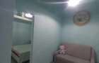 Casă cu 3 camere în Palazu Mare - 4 Casă cu 3 camere în Palazu Mare - 4