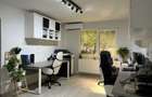 Apartament pretabil spatiu comercial Mobilat si utilat! - 8