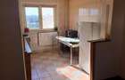 Apartament cu 2 camere semidecomandat în P-ța Muncii - 3