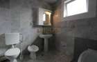 Apartament cu 2 camere decomandat în Complex Studențesc - 16