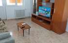 Apartament cu 2 camere decomandat în Bucur Obor - 2