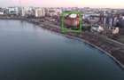 Proprietate specială, de 1,650 mp, în Lacul Morii - 1
