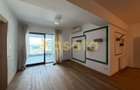 Apartament de vanzare – 2 Camere | Zona de Nord | Complex Upground - 11