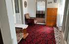 Casa cu 10 incaperi, teren 968 mp, anexe, beci ?i gradina, Vacareni (jud. Tulcea) - 3