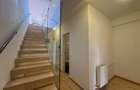 Apartament cu 4 camere semidecomandat în Capitale - 6