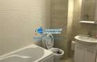 Apartament cu 4 camere semidecomandat în 9 Mai - 8