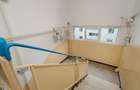 Apartament cu 3 camere decomandat în Drumul Taberei - 15