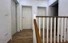 Apartament Duplex Mosnita Veche | 5 Camere | - 2