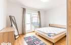 Apartament cu 3 camere de vanzare in zona Vitan Mall / Foisorului - 6