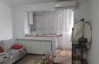 Inchiriere Apartament 2 camere cf.2, etajul 4 din 4, mobilat si utilat, supr. 43 mp. zona Viziru 1 - 15