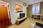 Apartament cu 2 camere, etaj intermediar, renovat, zona Sagului - 1