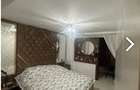Apartament cu 3 camere semidecomandat în 1 Decembrie 1918 - 2