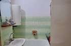 Vand apartament 2 camere. - 4