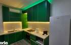 PROPRIETAR | Apartament 2 camere+parcare privata | Metropolitan Towers - 7