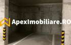 Apartament 2 camere de inchiriat Barbu Vacarescu Bucure?ti - 7