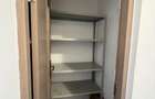 Apartament cu 3 camere semidecomandat în Ultracentral - 10