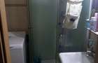 Apartament cu 2 camere în Șagului - 3