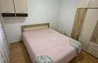 Vand apartament cu 2 camere, forma tip X, zona Calea Aradului - 10