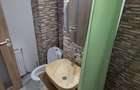 Apartament cu 2 camere semidecomandat în Cuza - 2