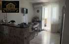 Apartament cu 2 camere decomandat în Crângași - 5