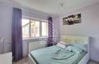 Apartament cu 3 camere decomandat în Lipovei - 6