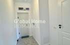 Apartament cu 2 camere semidecomandat în Floreasca - 10