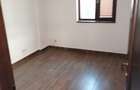 ÎNCHIRIERE Clădire P+1+M, 263 mp, Str. Elena Cuza 31, Bucuresti, Sector 4,  - 10