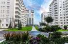 Apartament luminos cu 2 camere si parcare in Luxuria Domenii Residence - 16